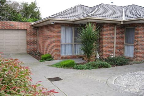 31a Matthews Ave, Airport West, VIC 3042