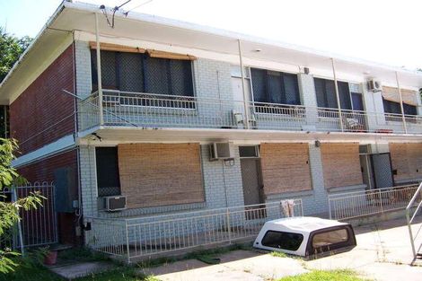 5/47 Charles St, Stuart Park, NT 0820