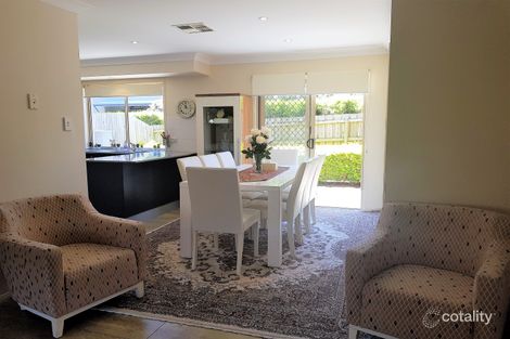 Property photo of 65/40 Hargreaves Road Manly West QLD 4179