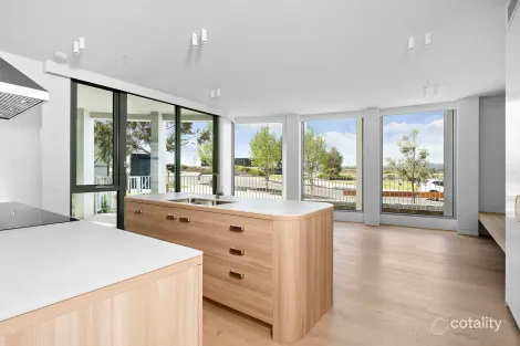 15 Martha Cove Bvd, Safety Beach, VIC 3936