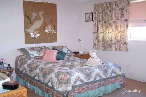 Property photo of 1 Northcott Street North Ryde NSW 2113