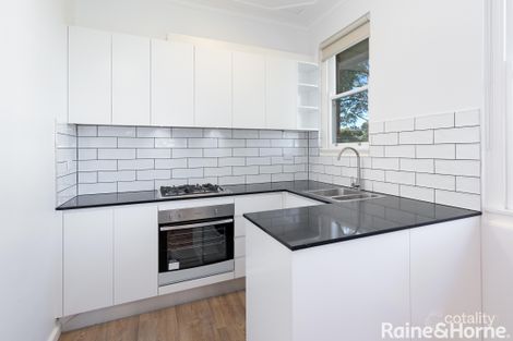 Property photo of 6/14 Joubert Street Hunters Hill NSW 2110