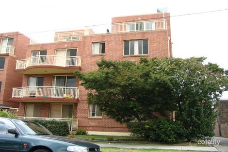 Property photo of 25/2-8 Short Road Riverwood NSW 2210