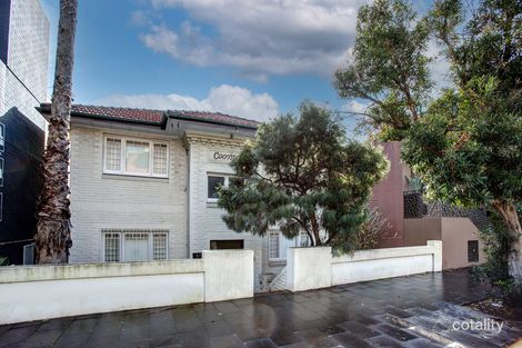 Property photo of 151 Edgecliff Road Woollahra NSW 2025