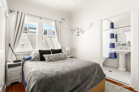 Property photo of 25/3 Springfield Avenue Potts Point NSW 2011