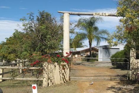 11 Brown Ct, Laidley Heights, QLD 4341