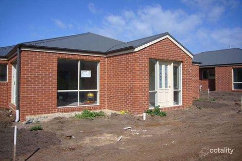 43 Willis St, Portarlington, VIC 3223