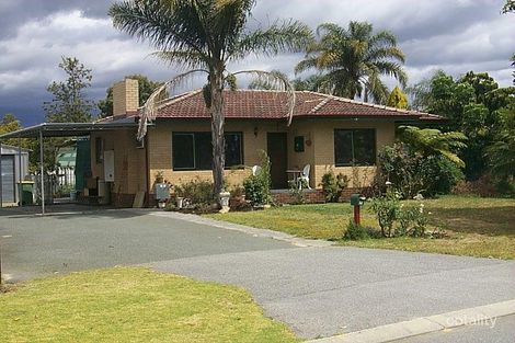 32 Dudley Rd, Kenwick, WA 6107