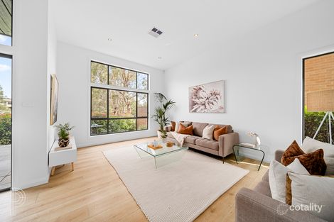 Property photo of 8/16 Ray Ellis Crescent Forde ACT 2914