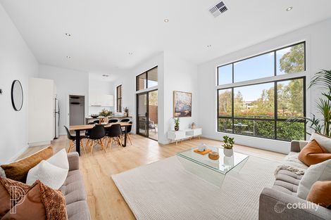 Property photo of 8/16 Ray Ellis Crescent Forde ACT 2914