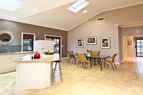 Property photo of 7 Travers Gardens Kelmscott WA 6111