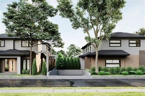 Property photo of 34 Merbein Street Pascoe Vale VIC 3044