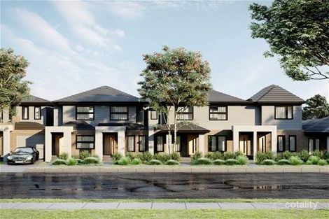 Property photo of 34 Merbein Street Pascoe Vale VIC 3044