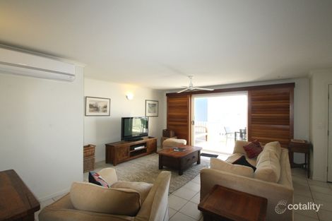 Property photo of 51/15 Heathfield Road Coolum Beach QLD 4573