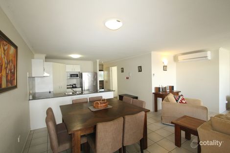 Property photo of 51/15 Heathfield Road Coolum Beach QLD 4573