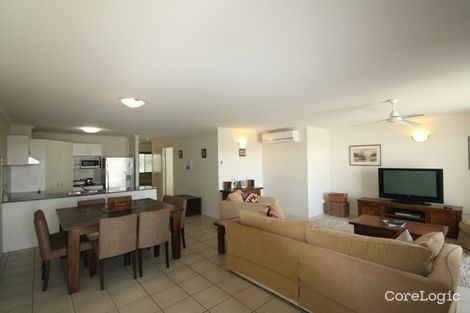 Property photo of 51/15 Heathfield Road Coolum Beach QLD 4573