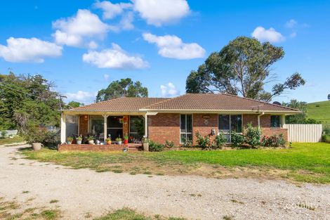 45 Murphys Rd, Staughton Vale, VIC 3340
