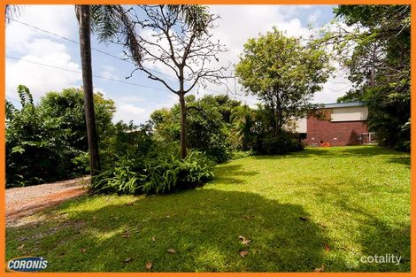 Property photo of 231 Maundrell Terrace Aspley QLD 4034