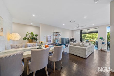 Property photo of 9/81 Major Drive Rochedale QLD 4123
