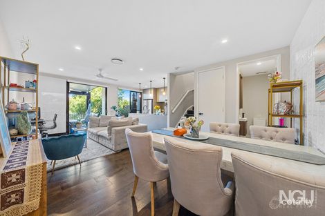 Property photo of 9/81 Major Drive Rochedale QLD 4123