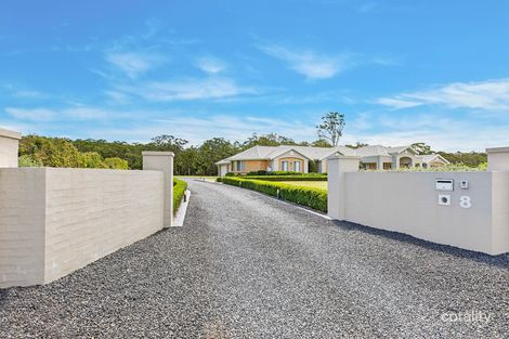8 Beaverdale Pl, Tumbi Umbi, NSW 2261
