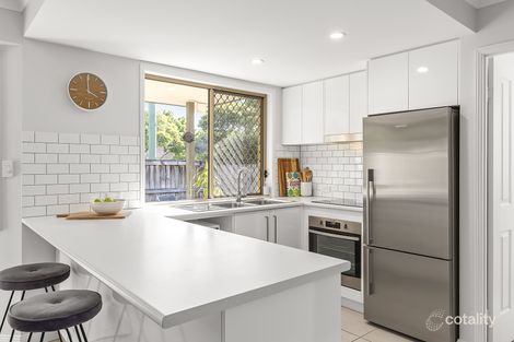 Property photo of 1/44 Helles Street Moorooka QLD 4105