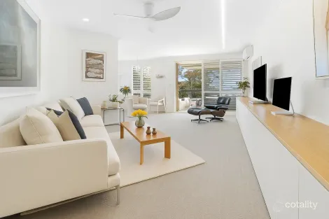 29/6-12 Pacific St, Manly, NSW 2095