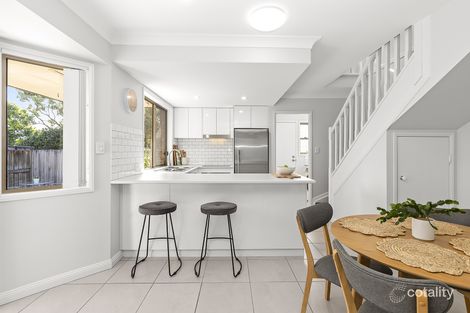 Property photo of 1/44 Helles Street Moorooka QLD 4105