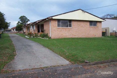 11 Manning St, Gloucester, NSW 2422