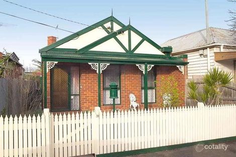 39 Collett St, Kensington, VIC 3031