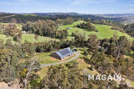 126 Odea Rd, Kenton Valley, SA 5233