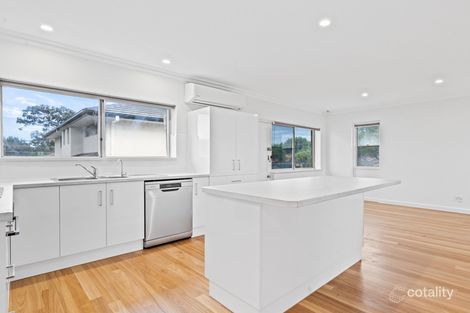 Property photo of 6/35 McInnes Avenue Broadview SA 5083