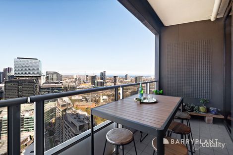 3707/100 Harbour Esp, Docklands, VIC 3008