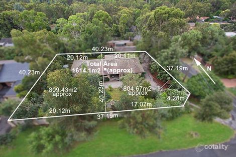 23 Unwin St, Templestowe, VIC 3106