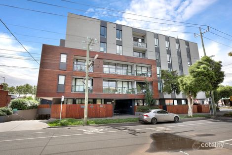 401/47 Murphy St, Richmond, VIC 3121