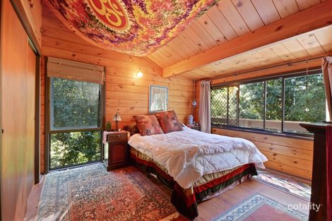 Property photo of 47 Scotts Road Wootha QLD 4552