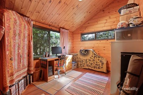 Property photo of 47 Scotts Road Wootha QLD 4552