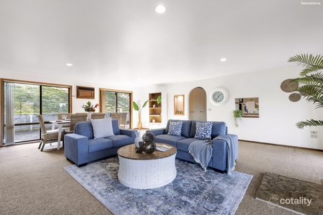 Property photo of 11 Palm Place Surfside NSW 2536
