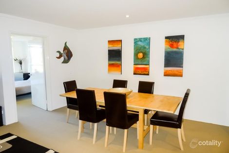 Property photo of 13/138 Mounts Bay Road Perth WA 6000