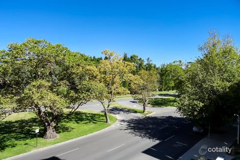 Property photo of 13/138 Mounts Bay Road Perth WA 6000