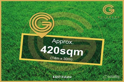 30 Marshy Ave, Cranbourne East, VIC 3977