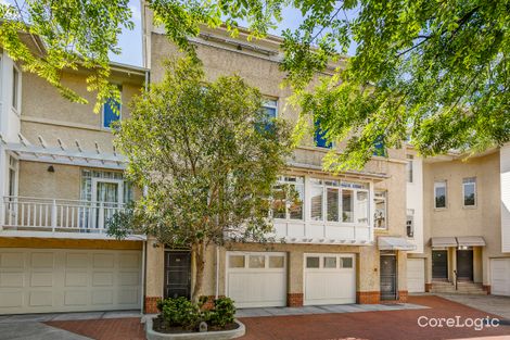 Property photo of 56 Esplanade West Port Melbourne VIC 3207