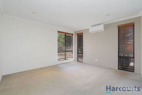 Property photo of 49 Freycinet Circuit Aubin Grove WA 6164