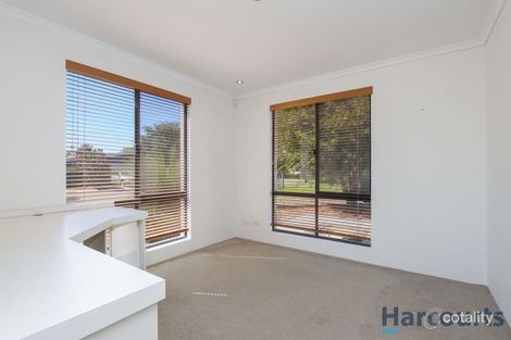 Property photo of 49 Freycinet Circuit Aubin Grove WA 6164