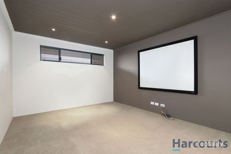 Property photo of 49 Freycinet Circuit Aubin Grove WA 6164