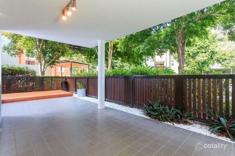 117/71 Beeston St, Teneriffe, QLD 4005