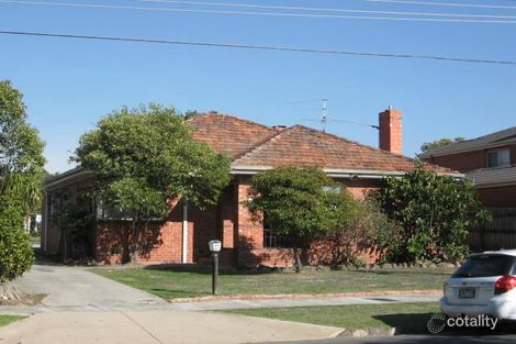 45 Brougham St, Box Hill, VIC 3128