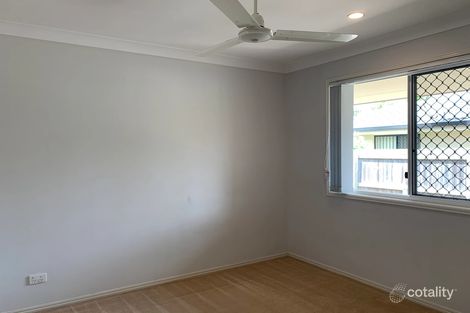 Property photo of 20 Ibiza Place Carseldine QLD 4034