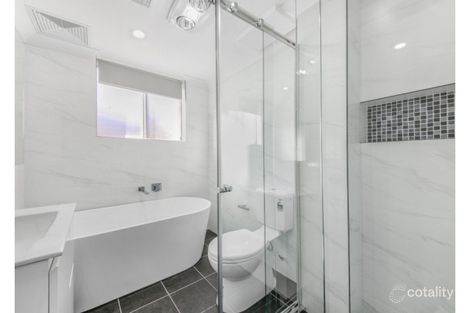 Property photo of 2/81 Virginia Street Rosehill NSW 2142