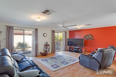 Property photo of 24 Araminta Chase Cameron Park NSW 2285